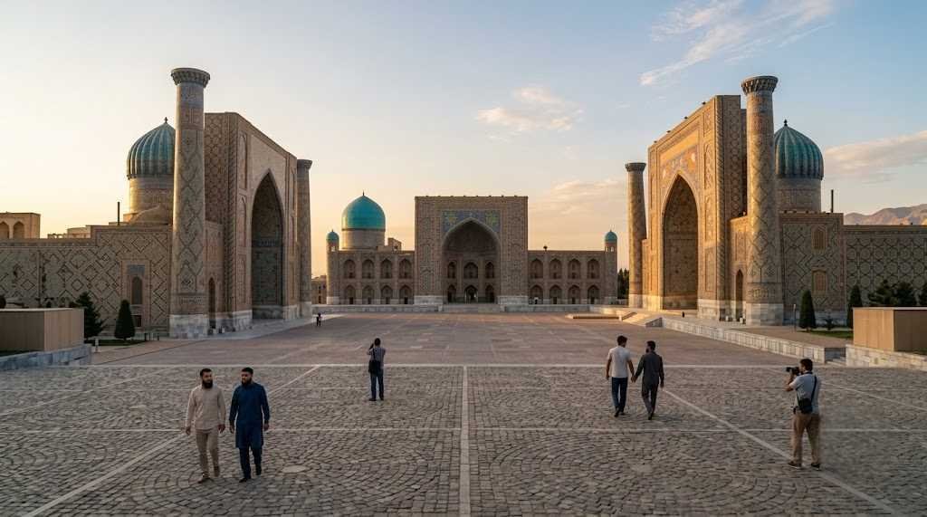 uzbekistan 2 photoroom
