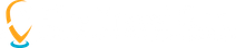 Elite Travel Guru