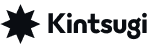 Company Logo 1