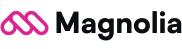 Company Logo 3