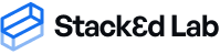 Company Logo S