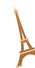 Tower