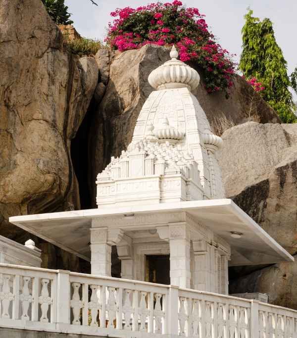 Birla Mandir