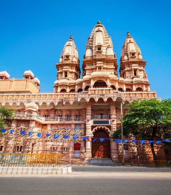 Chhatarpur
