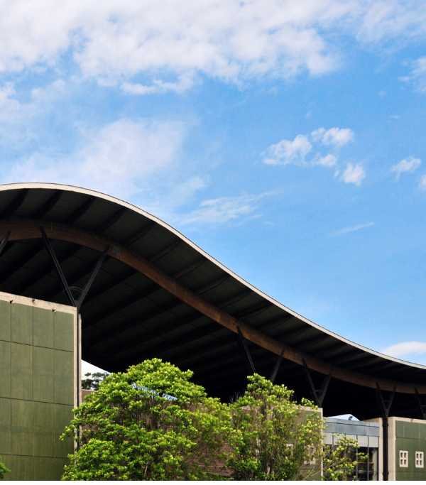 Gabon French Institute