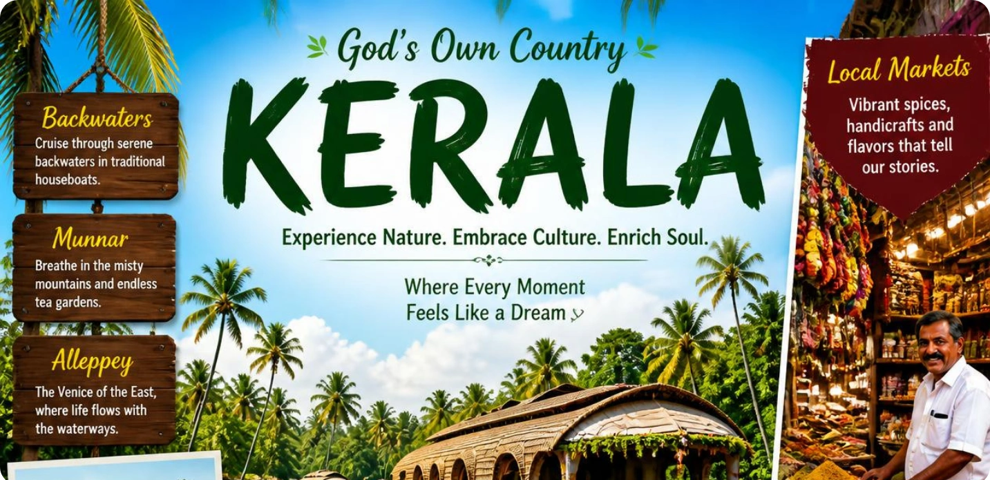 Kerala