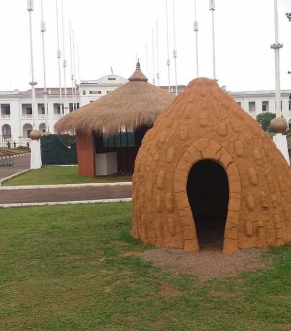 National Museum