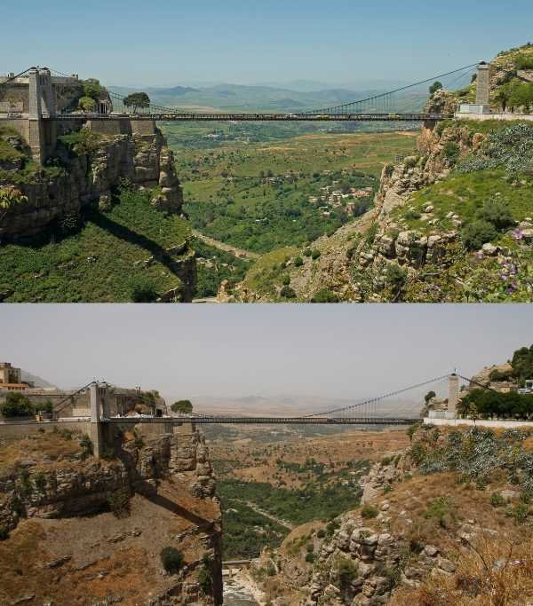 Pont Sidi M’Cid
