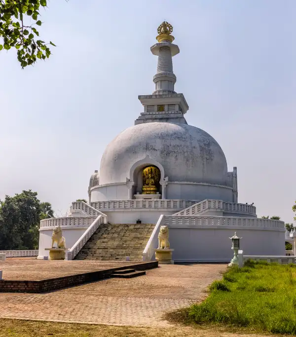 Bihar Rajgir
