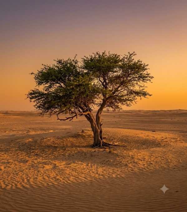 Shajarat-al-Hayat