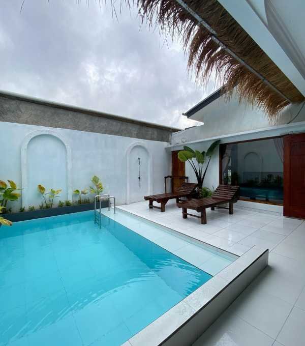 The Empire Brunei Resort