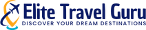 Elite Travel Agency