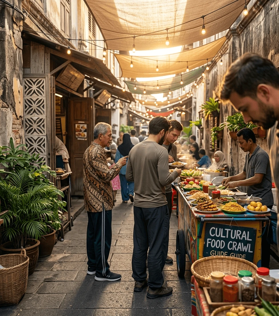 street-food
