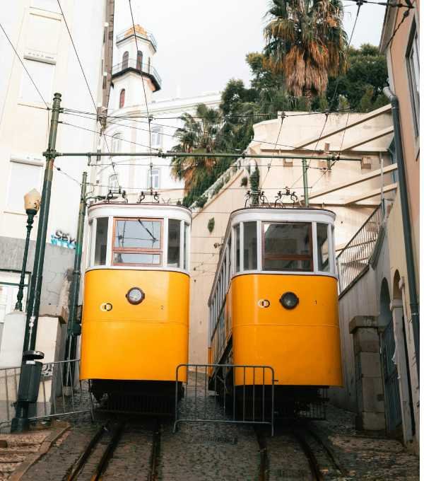 Bairro Alto