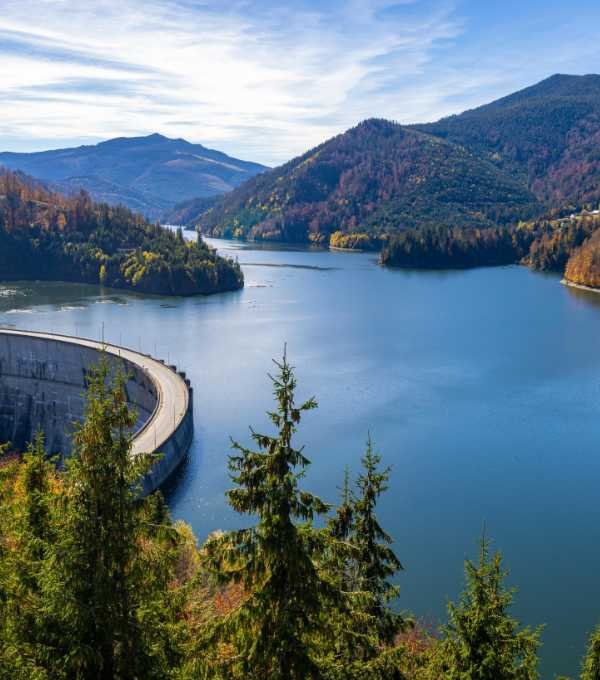 Romania Cismigiu Park