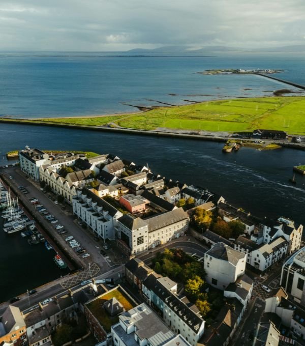 Galway