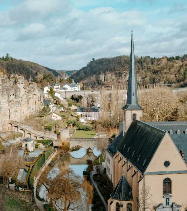 Grund