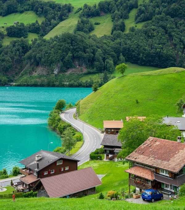 Harder Kulm