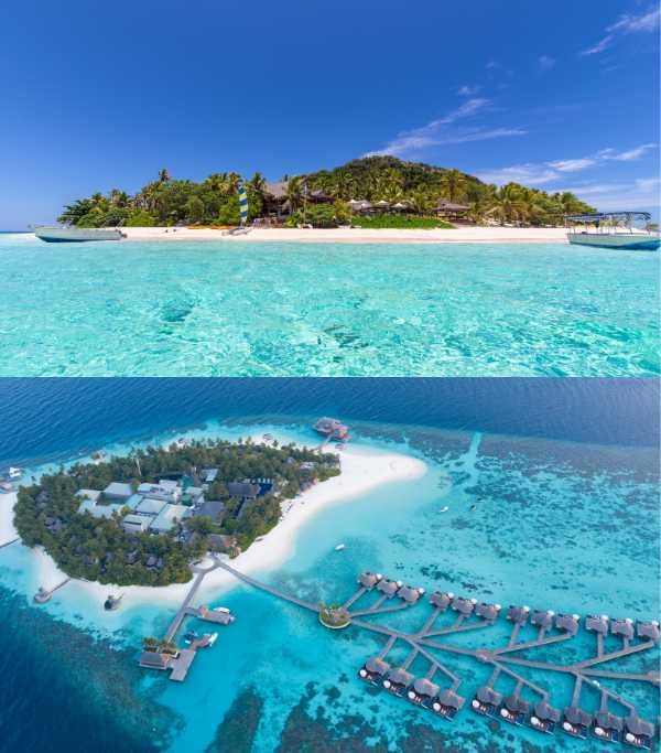Malamala Beach Club