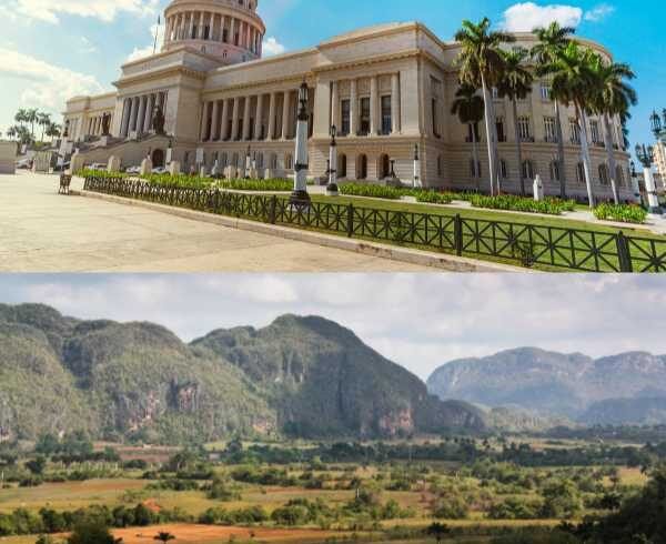 old havana