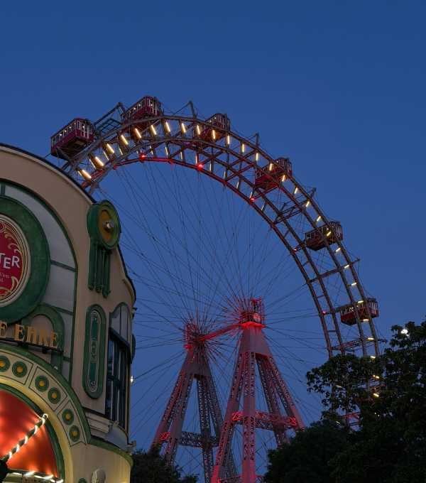 Prater