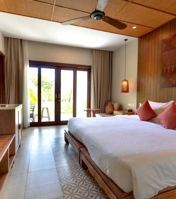 Unitas Hotel