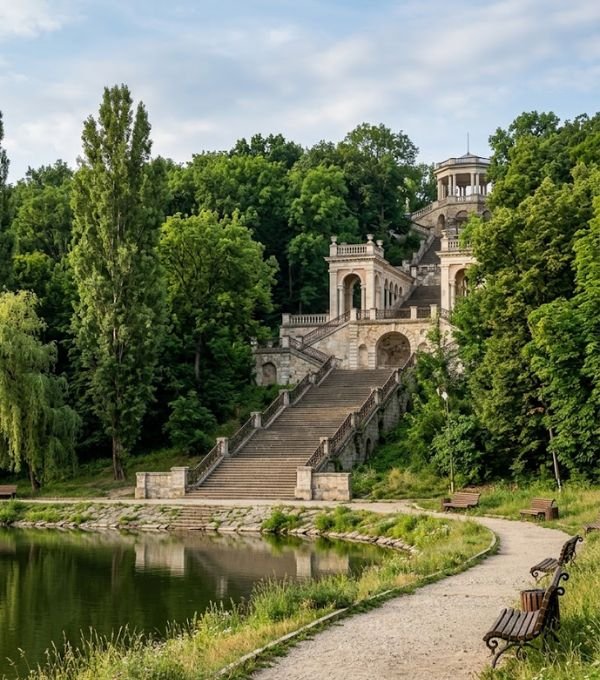 Moldova Valea Morilor
