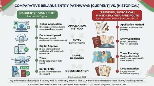 One More European Country Now Offers E-Visas To Indians. Here's Why You Should Visit europe vi 3