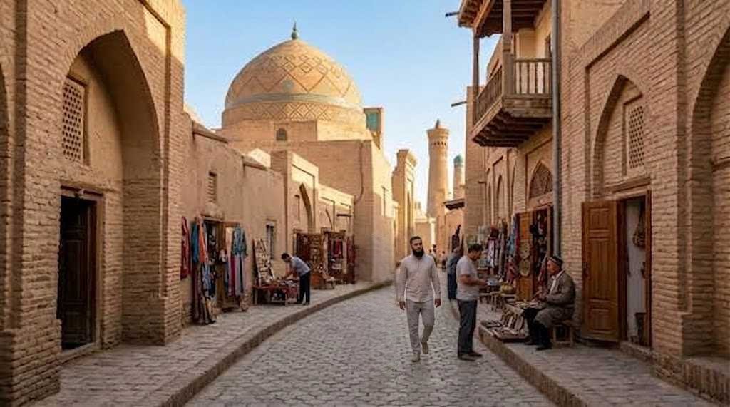 uzbekistan 1 photoroom