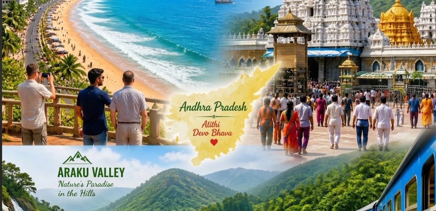 andhra